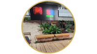 Website Pizzasessie CB